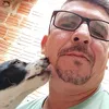 relatosdeumdrogado