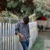 bayzid.101