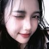 mila.chomel07