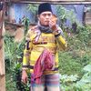 jumsani14