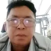anbinhmobel