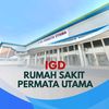 igd.rs.permata.utama