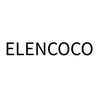 elencoco0