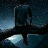 mustafa.mahmud09