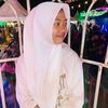 hapizah0202