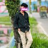 mdrohim9057