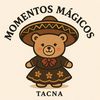 Momentos Mágicos Tacna ✨️