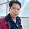 trantho.83