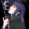 izanami.shiki