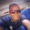 el.pito624