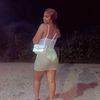 unforgettableabby1