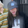 isnoopi_