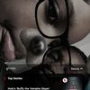 ydatmess