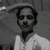 azeem.bhatti5218