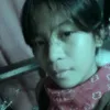 shalanietapar