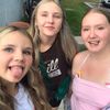 addi.mitchell3