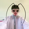 ducclocczz