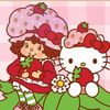 maricruz.i