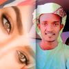 user5108078719843