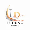 ledungaudio