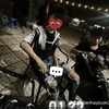 kienhaybuon28
