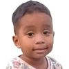 chegvehas