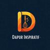 Dapur Inspiratif