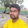 sohidul.islam6620