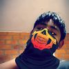 jordan_9801