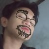 iksan.botak7