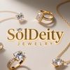 soldeityjewelry