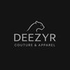deezyr.store