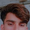 shoaib.khan.baloch8