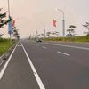 selbagus