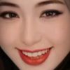 nengcantik9368