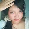 yphuong_09
