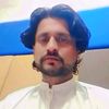 singer.awais.jutt4