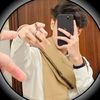 ahmadk399