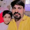 haji.ahmad7646