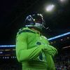 seahawksprodd