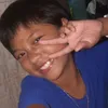 angelynogama