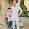 thanh.troc.ld.nuocngoai