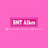 bmt_alkes