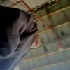 antonio_macapagal