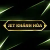 Jet Khánh Hòa ♣Ω