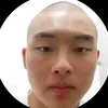 thuyduongg3010