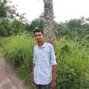 khairul555h