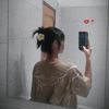 thae.su7975