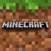 ldminecraftt