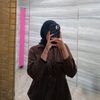 yafaa723